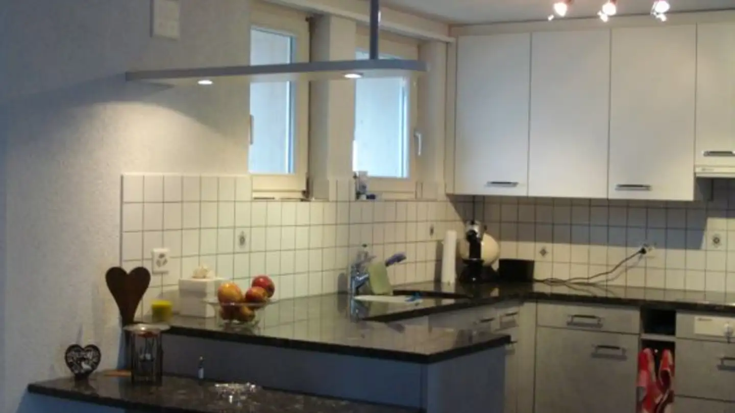 Maisonette mieten - Milchgasse 1, 5503 Schafisheim - Foto 2