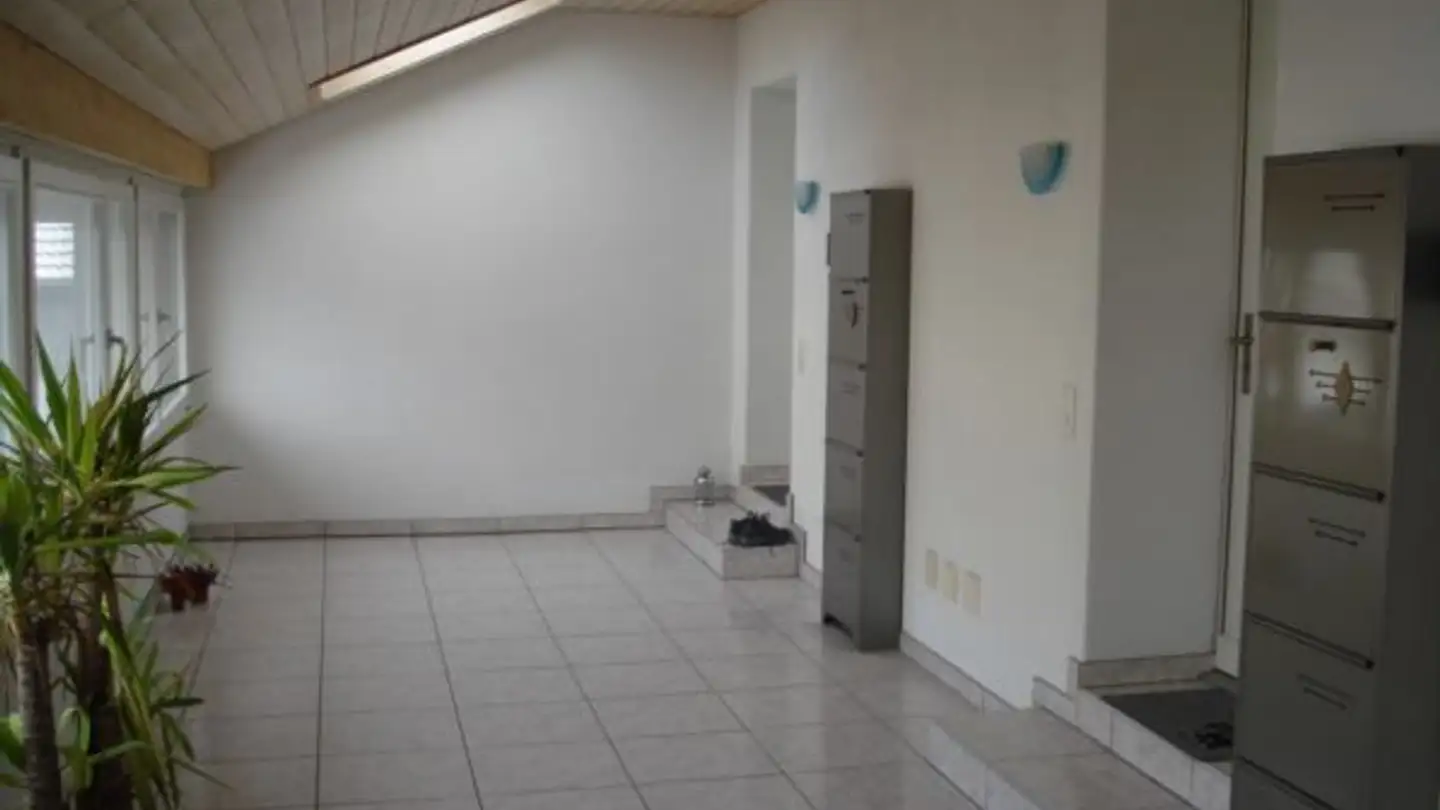 Maisonette mieten - Milchgasse 1, 5503 Schafisheim - Foto 3