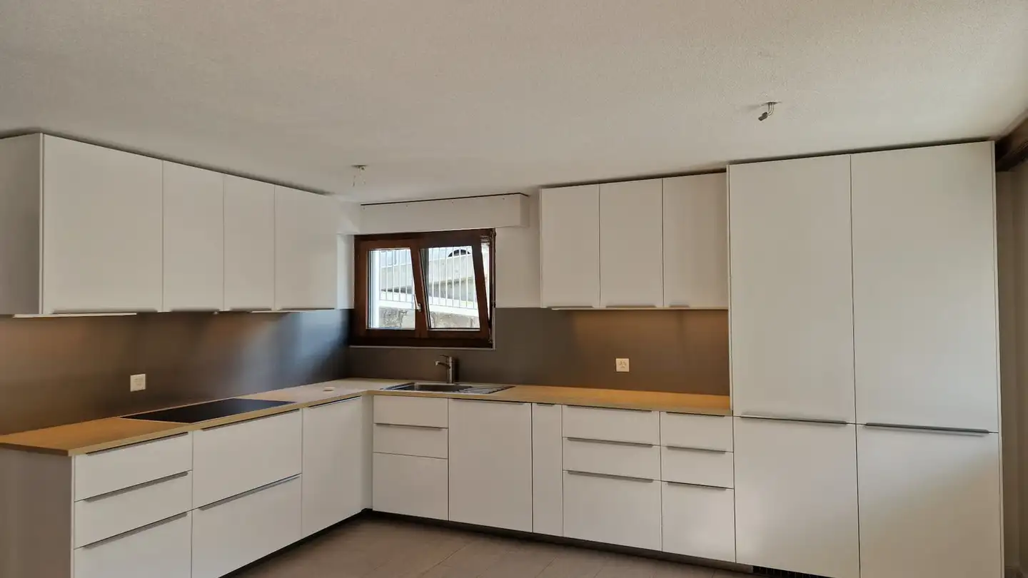 Apartment for rent - Terbinerstrasse 38, 3930 Visp - Photo 2
