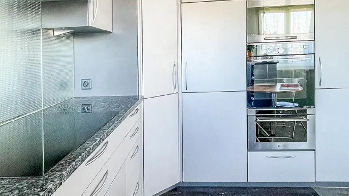 Maison individuelle à vendre - Trottenweg 15, 5303 Würenlingen - Photo 4