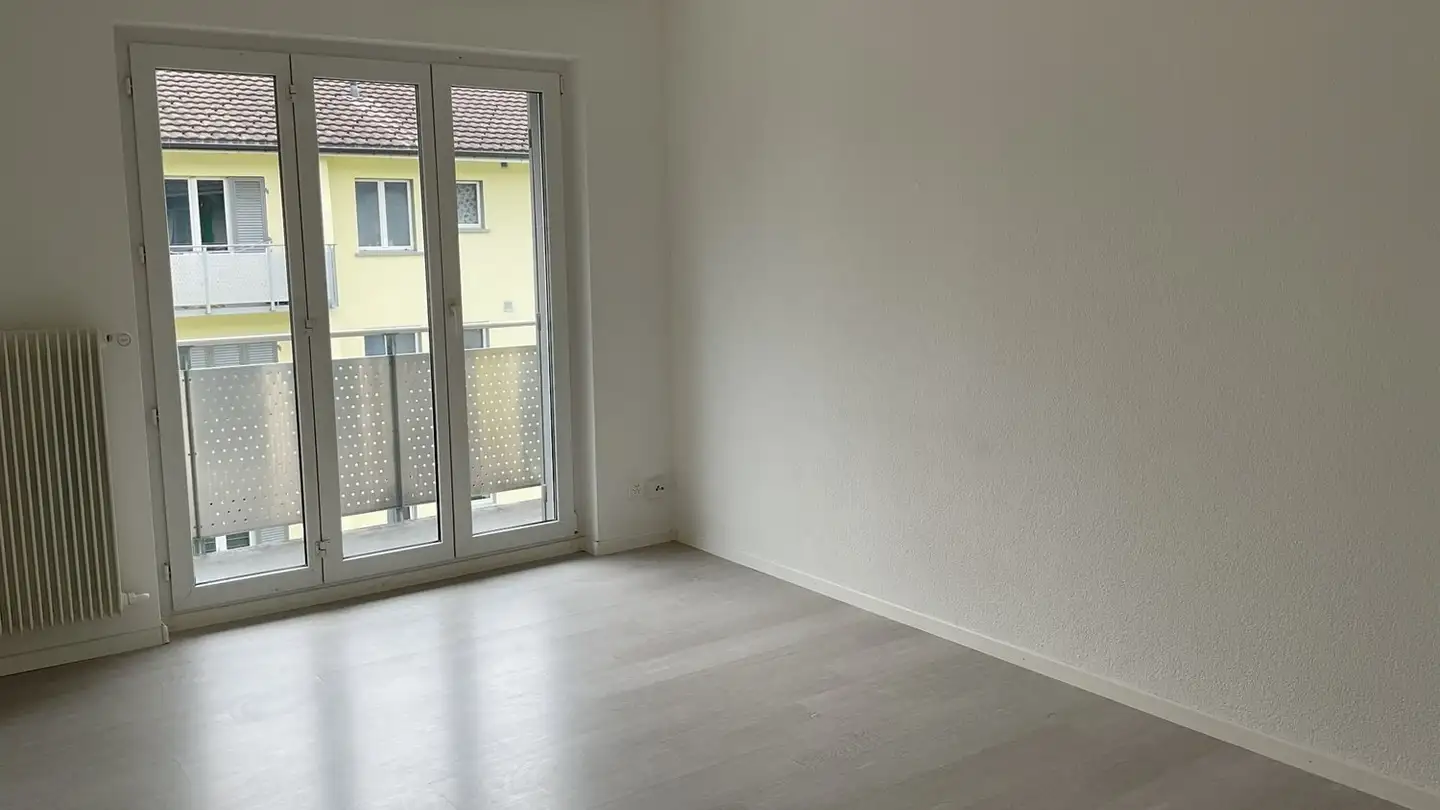 Apartment for rent - Mattenstrasse 1, 4900 Langenthal - Photo 4