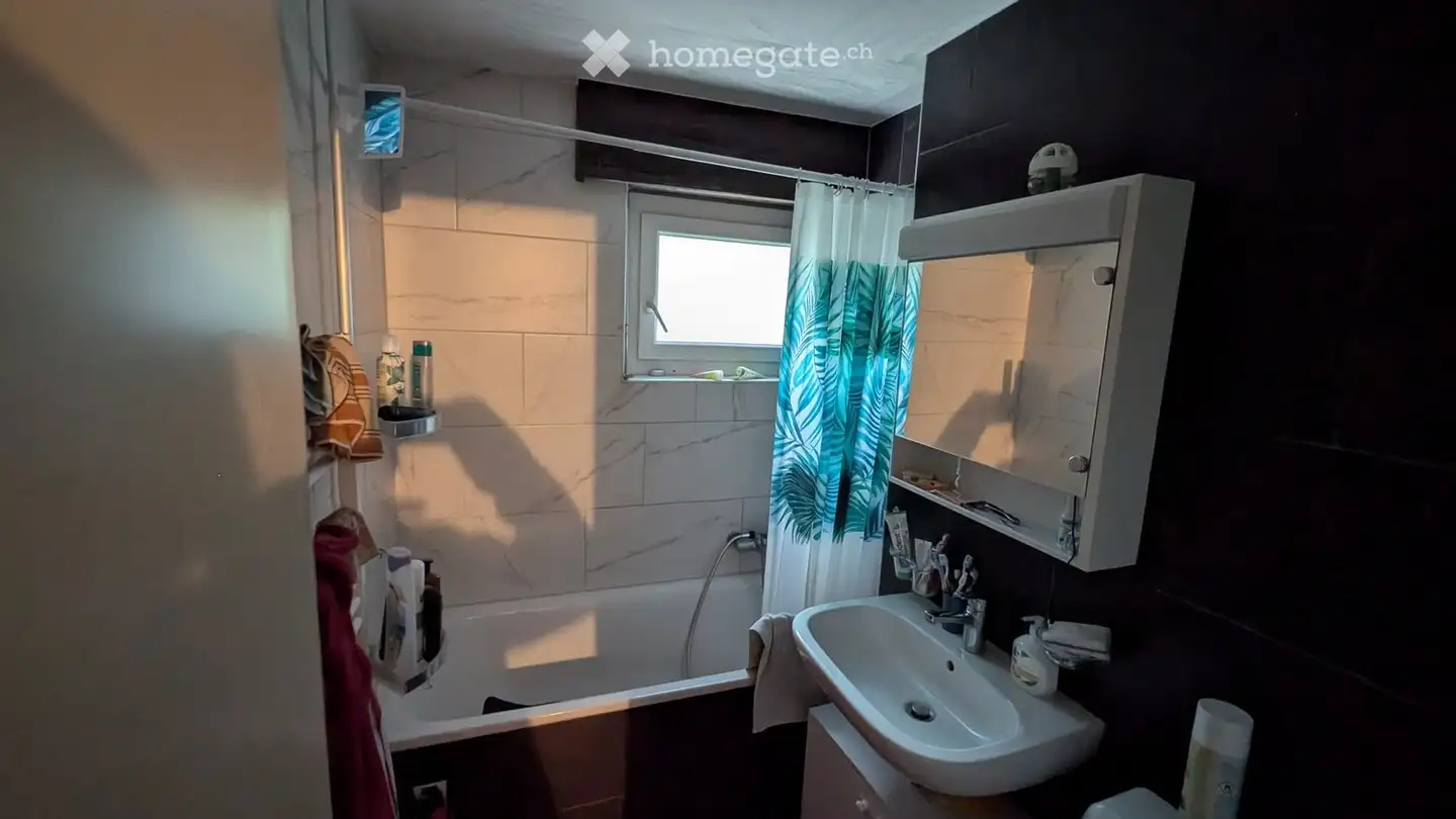 Apartment for rent - 2854 Bassecourt - Photo 4