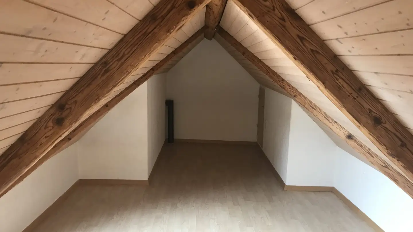 Appartamento in affitto - 8820 Wädenswil - Foto 4