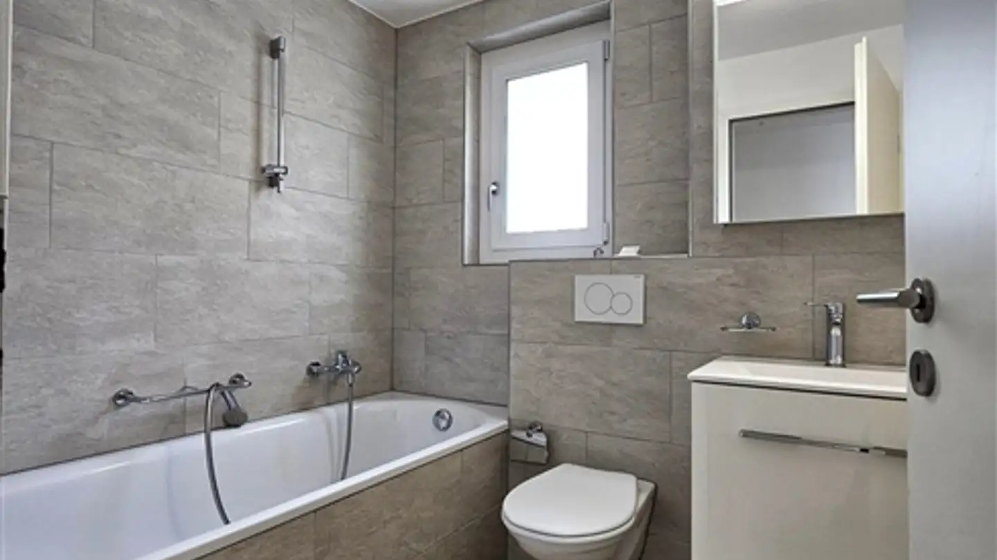 Appartamento in affitto - 4513 Langendorf - Photo 4