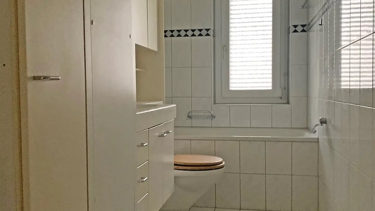 Appartamento in affitto - Neunbrunnenstrasse 222, 8046 Zürich - Foto 4