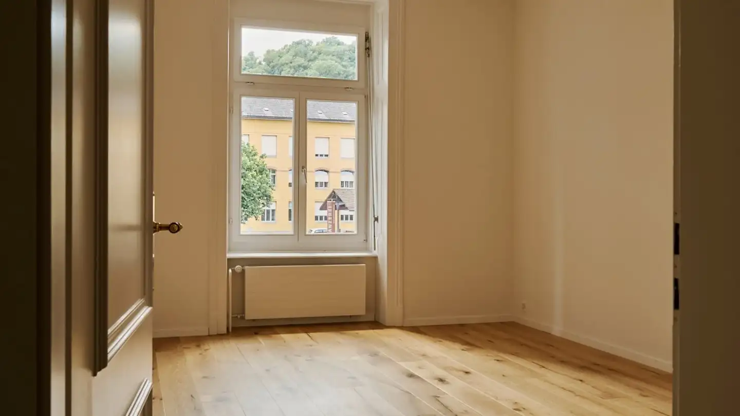 Appartement à louer - Stadtturmstrasse 14, 5400 Baden - Photo 3