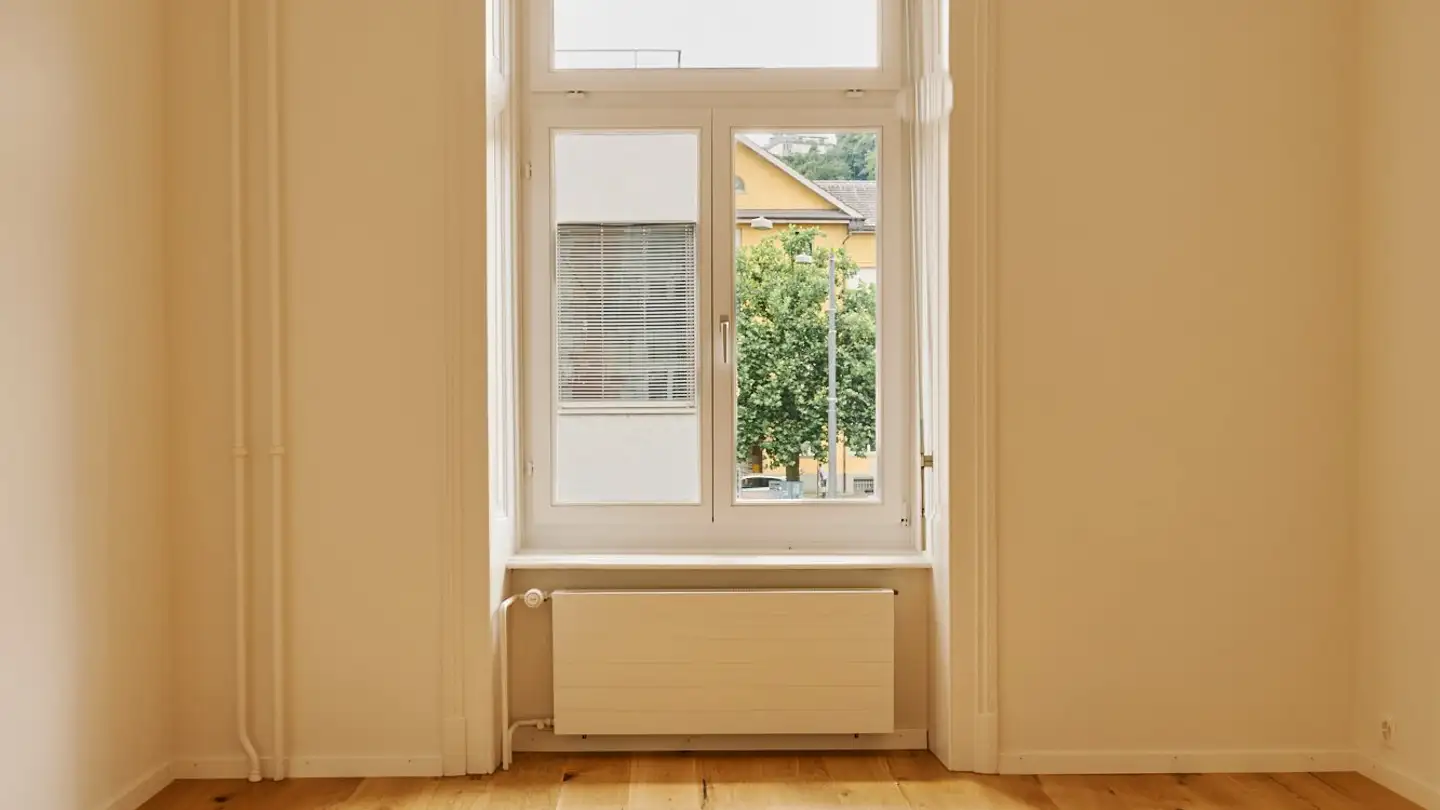 Appartement à louer - Stadtturmstrasse 14, 5400 Baden - Photo 4