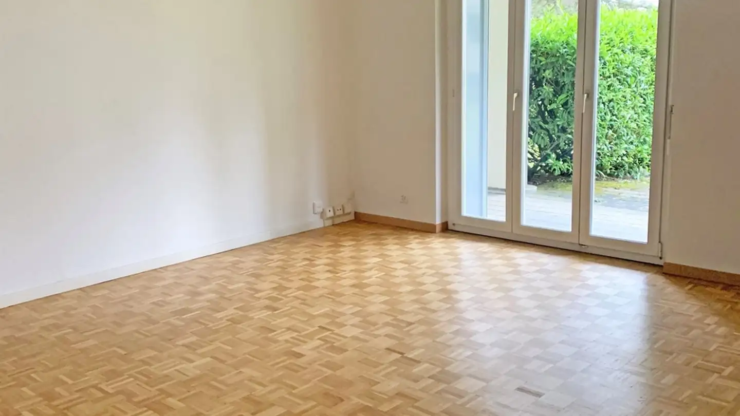Appartamento in affitto - Neunbrunnenstrasse 222, 8046 Zürich - Foto 2