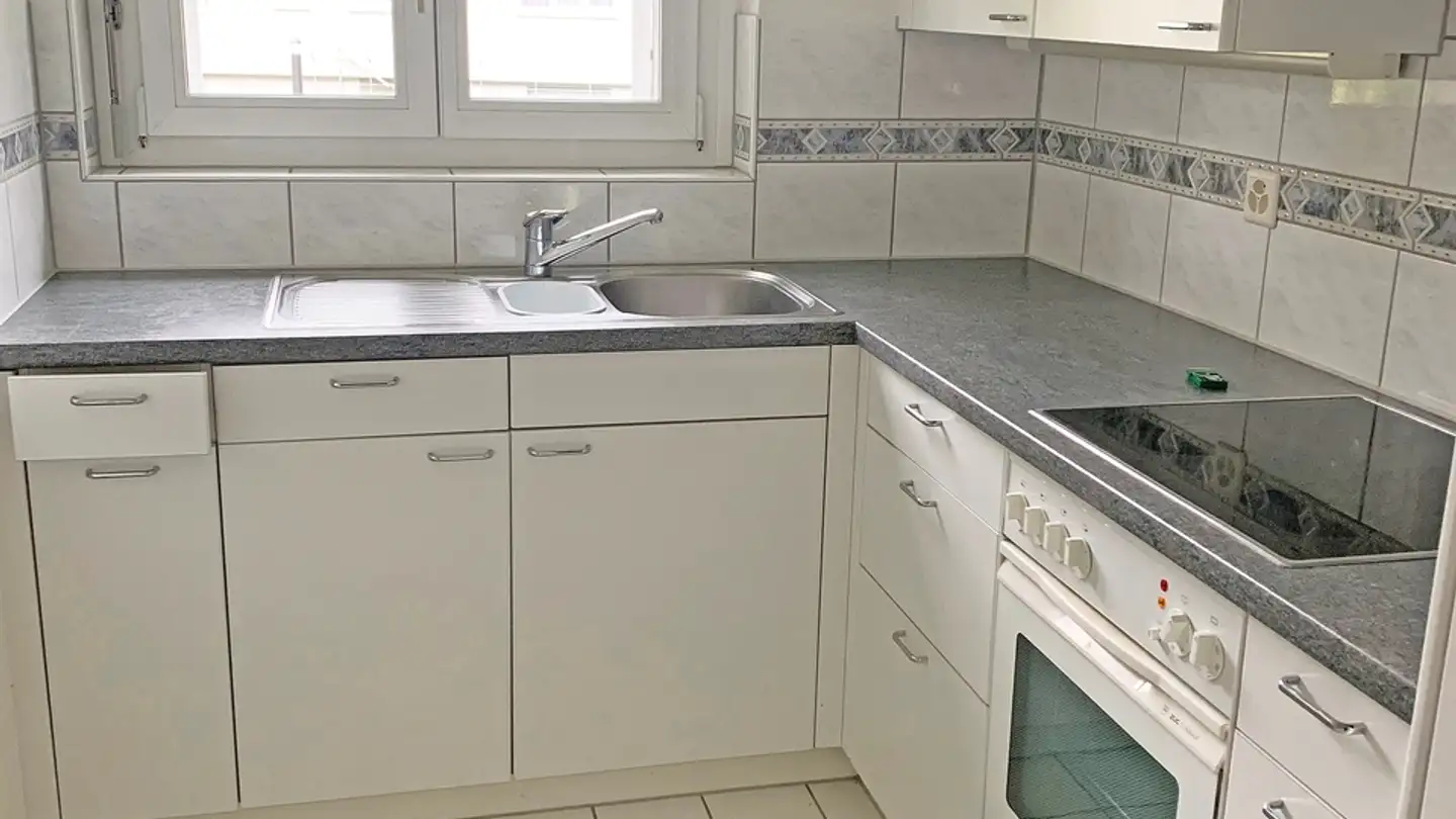 Appartamento in affitto - Neunbrunnenstrasse 222, 8046 Zürich - Foto 3