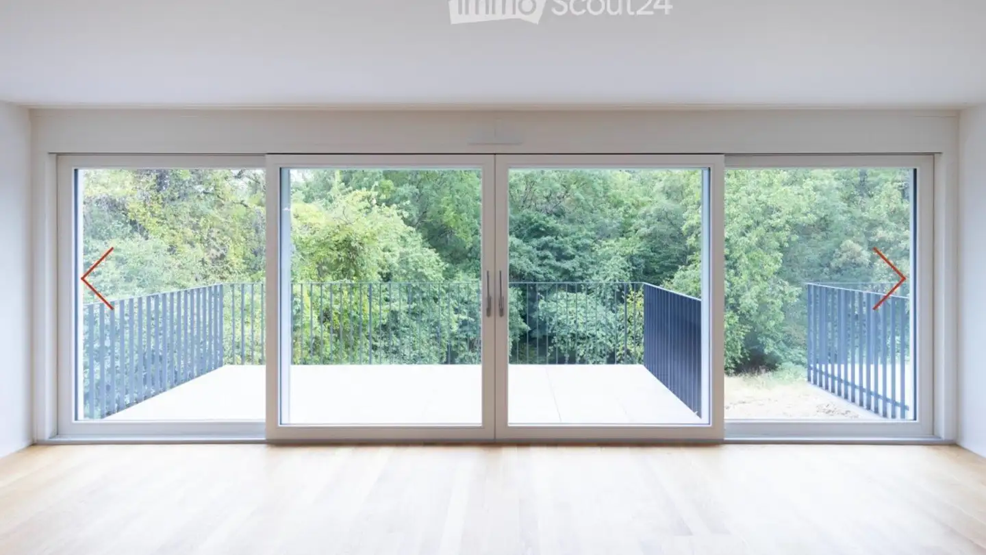 Maison individuelle à louer - Route De Céligny, 1298 Céligny