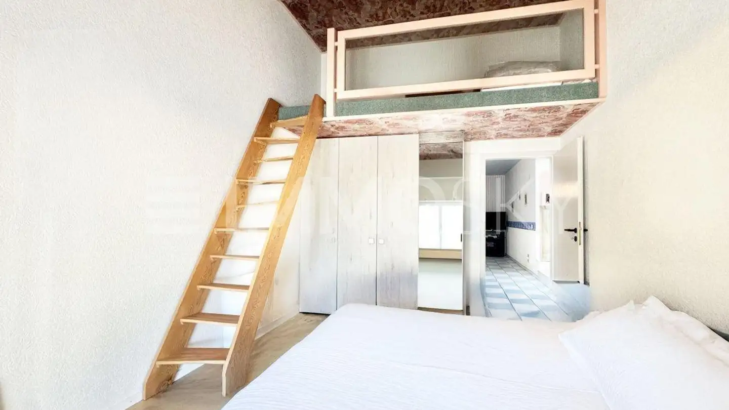 Duplex à vendre - 2720 Tramelan - Photo 3