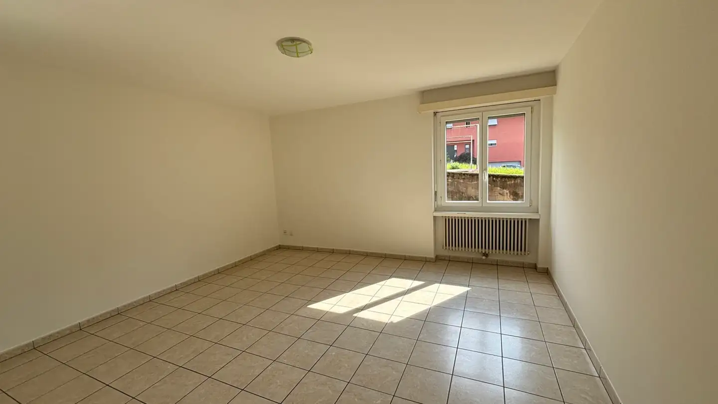 Zimmer mieten - Vicolo Valscesa, 6517 Arbedo - Foto 3