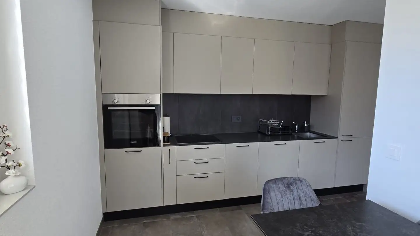 Wohnung kaufen - Route D'antzère, 1964 Conthey - Foto 2