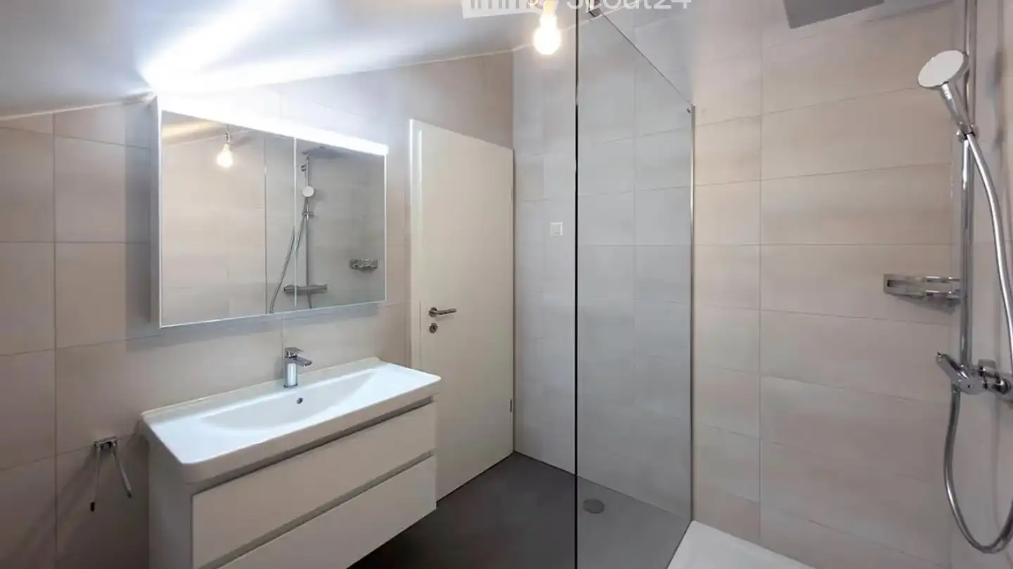 Maison individuelle à louer - Route De Céligny, 1298 Céligny - Photo 2