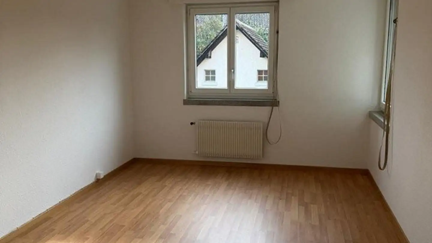 Appartamento in affitto - Engstringerstrasse 43, 8952 Schlieren - Photo 4