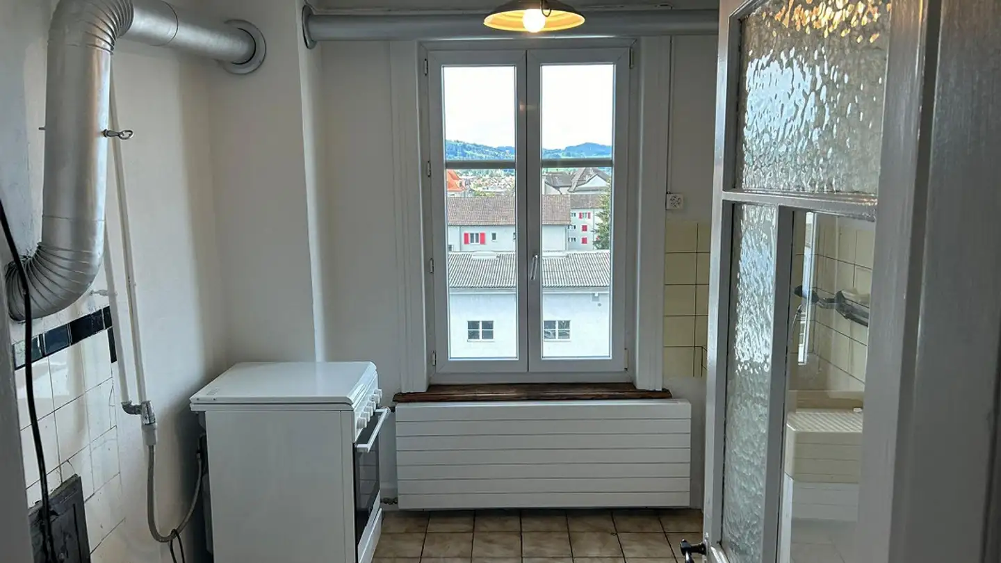 Appartement à louer - Föhrenstrasse 5a, 9000 St. Gallen - Photo 3
