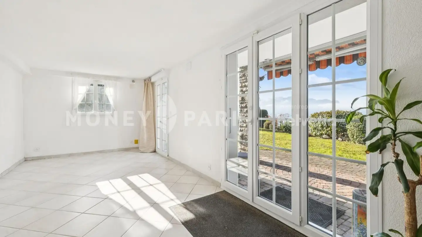 Single house for sale - Route De Vevey 49, 1807 Blonay - Photo 3