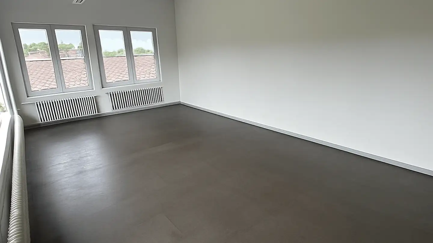 Spazio ufficio in affitto - Rue Centrale / Zentralstrasse 115, 2503 Biel/Bienne - Foto 4