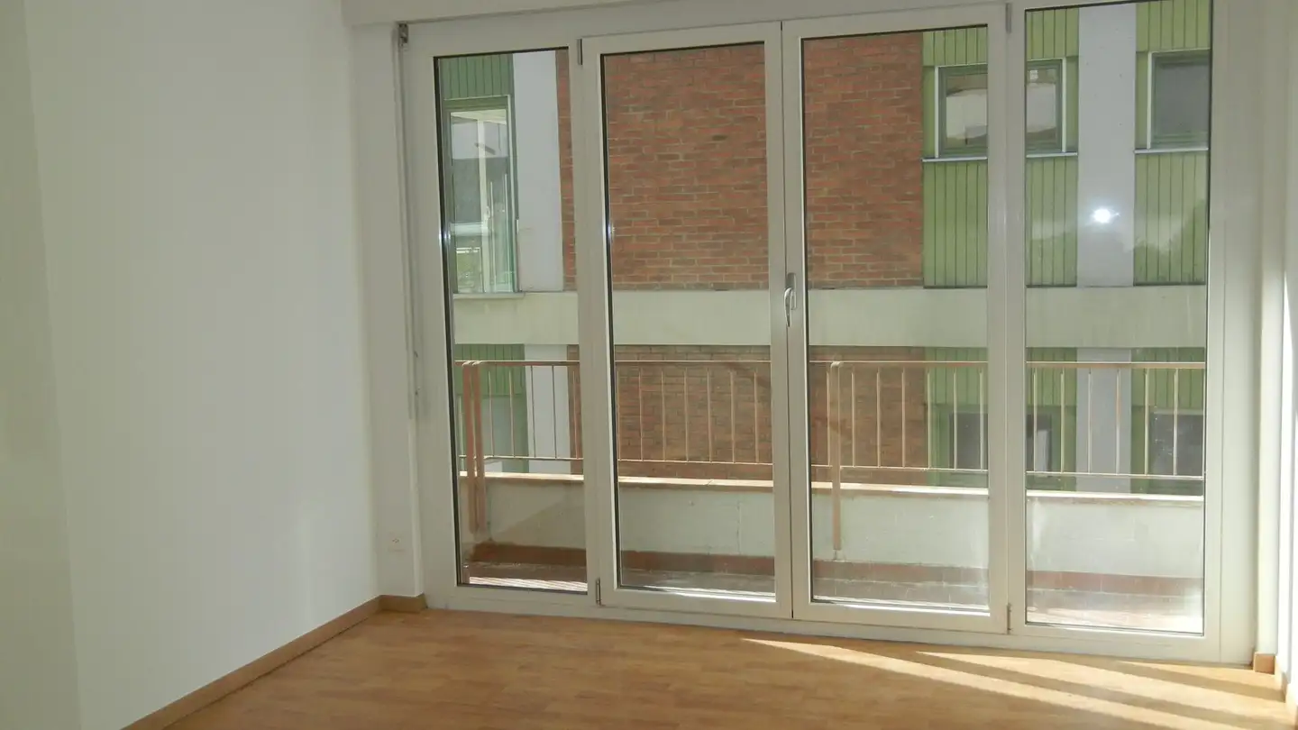 Appartamento in affitto - Corso Elvezia, 6900 Lugano - Foto 3