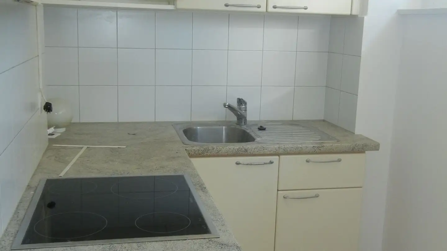 Appartamento in affitto - Corso Elvezia, 6900 Lugano - Foto 4