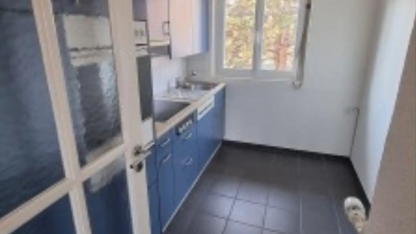 Appartement à louer - 8305 Dietlikon - Photo 2