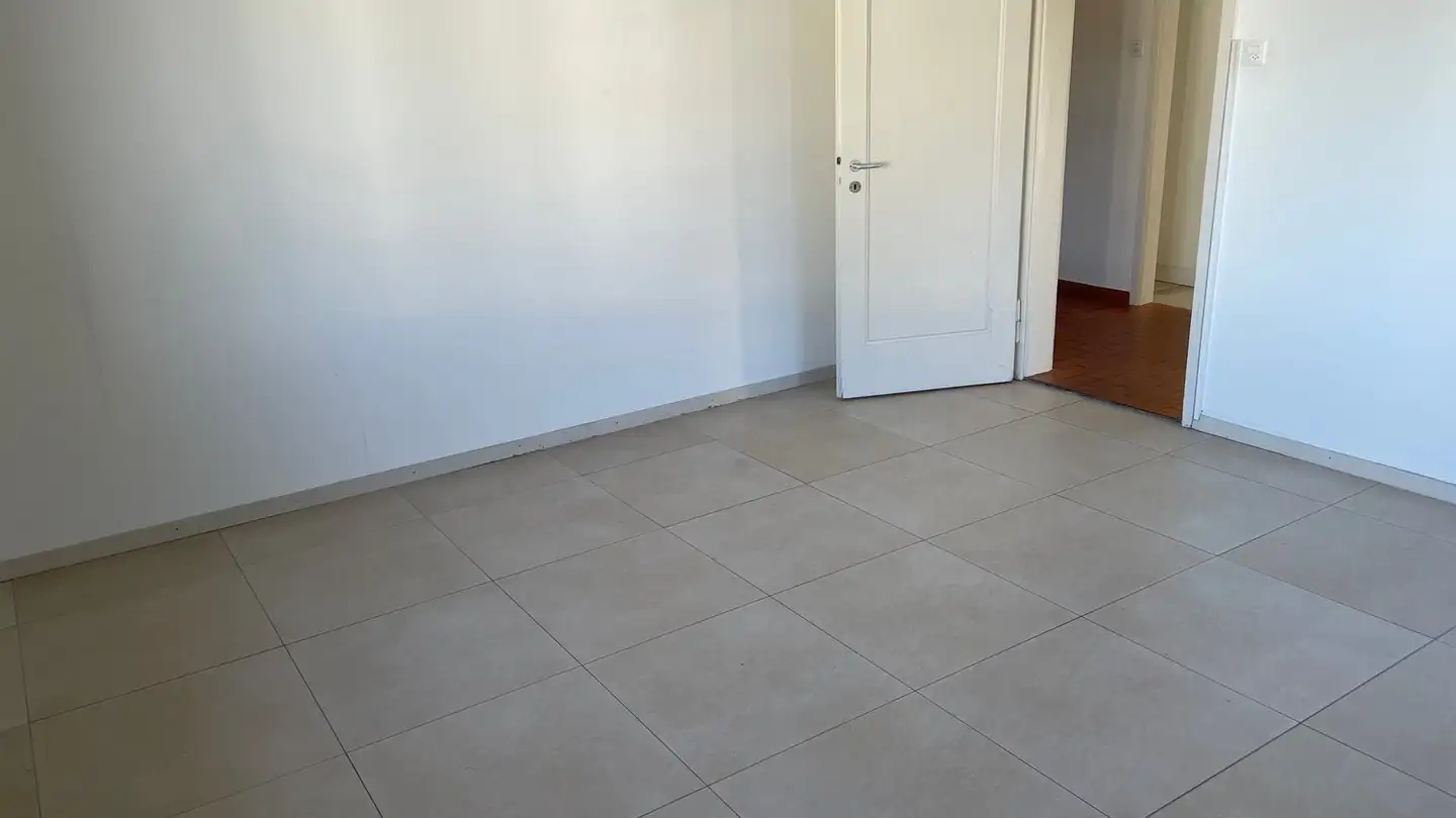 Appartement à louer - 8305 Dietlikon - Photo 4