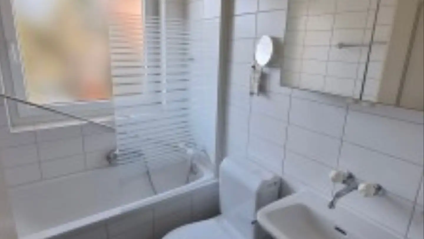 Appartement à louer - 8305 Dietlikon - Photo 3