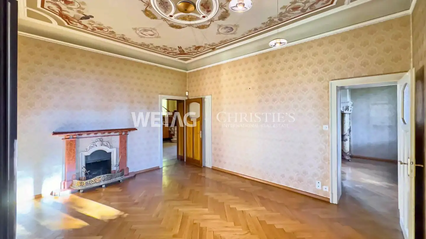 Villa for sale - 6600 Locarno - Photo 3