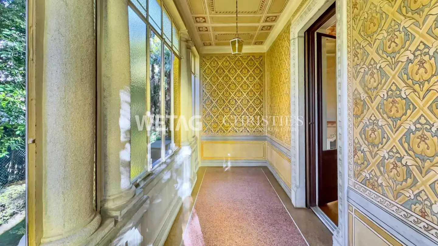 Villa for sale - 6600 Locarno - Photo 4