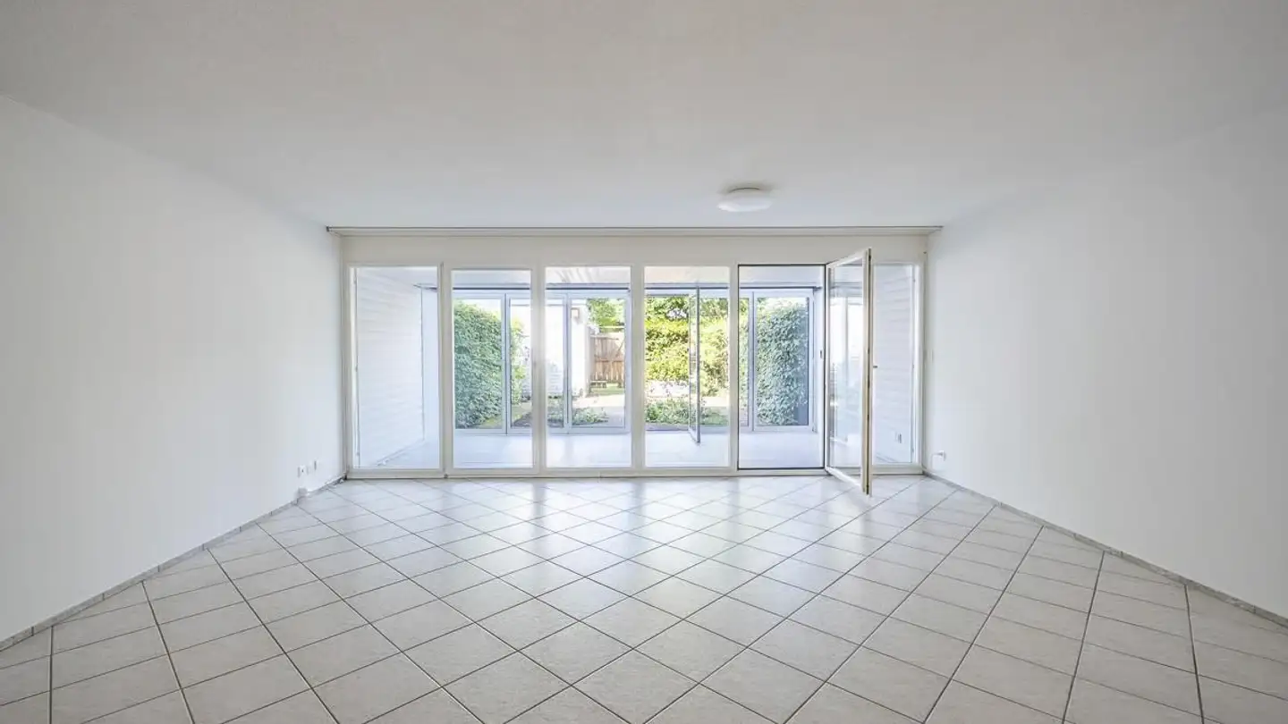 Apartment for sale - 9442 Berneck - Photo 4