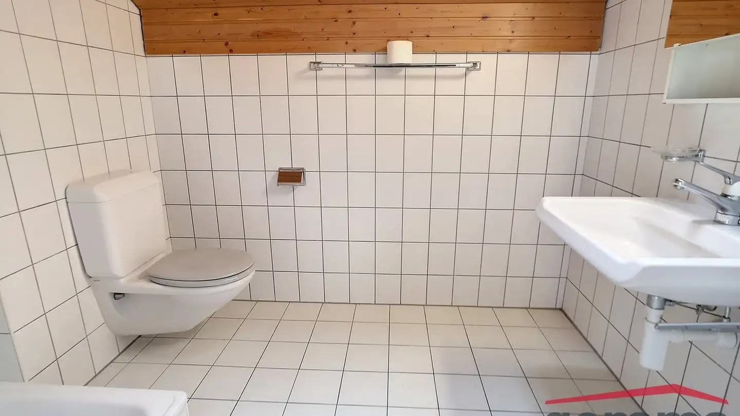 Wohnung mieten - Route Des Biolley 64, 1615 Bossonnens - Foto 4