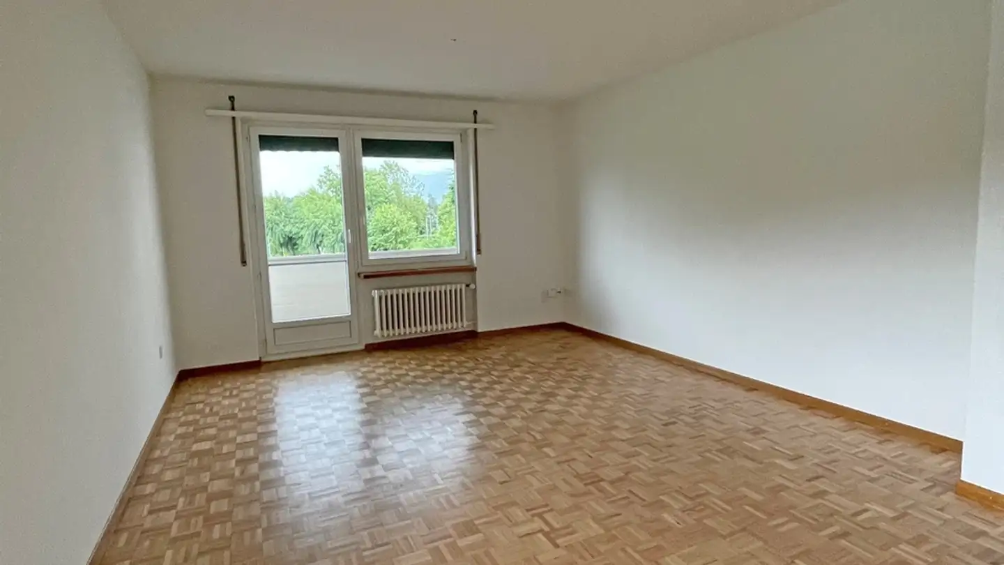 Wohnung mieten - Kirchackerweg 6, 8733 Eschenbach SG - Foto 3