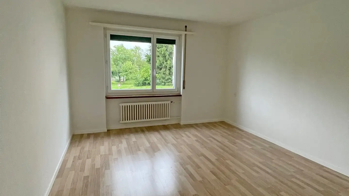 Wohnung mieten - Kirchackerweg 6, 8733 Eschenbach SG - Foto 4
