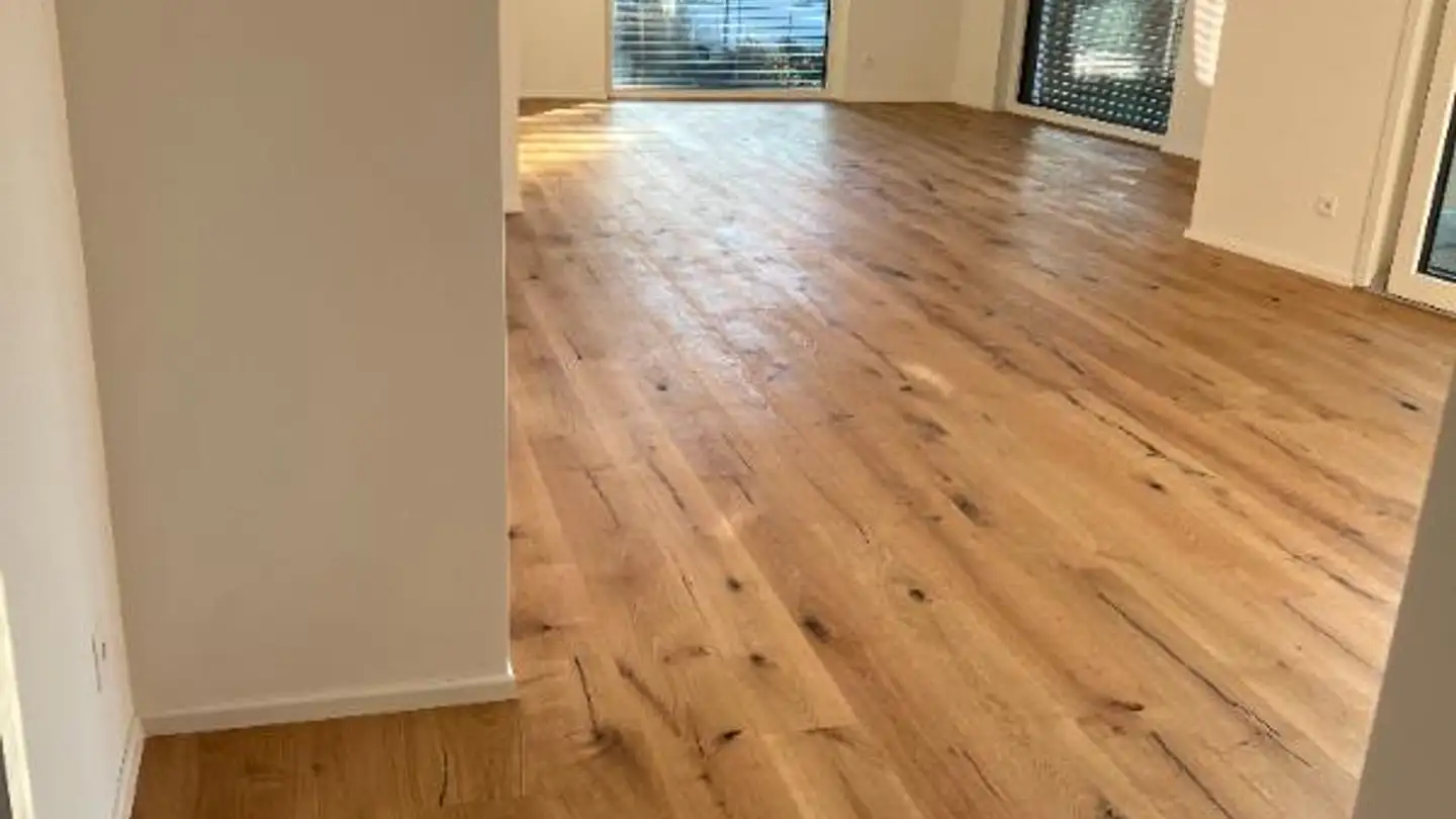 Apartment for rent - Stockweg 18, 5022 Rombach