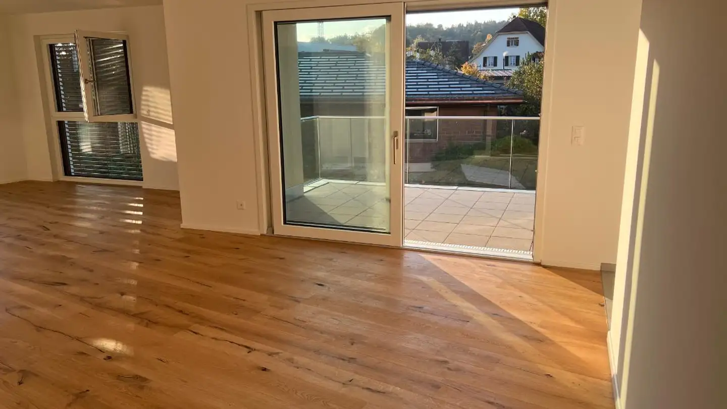 Appartamento in affitto - Stockweg 18, 5022 Rombach - Photo 2