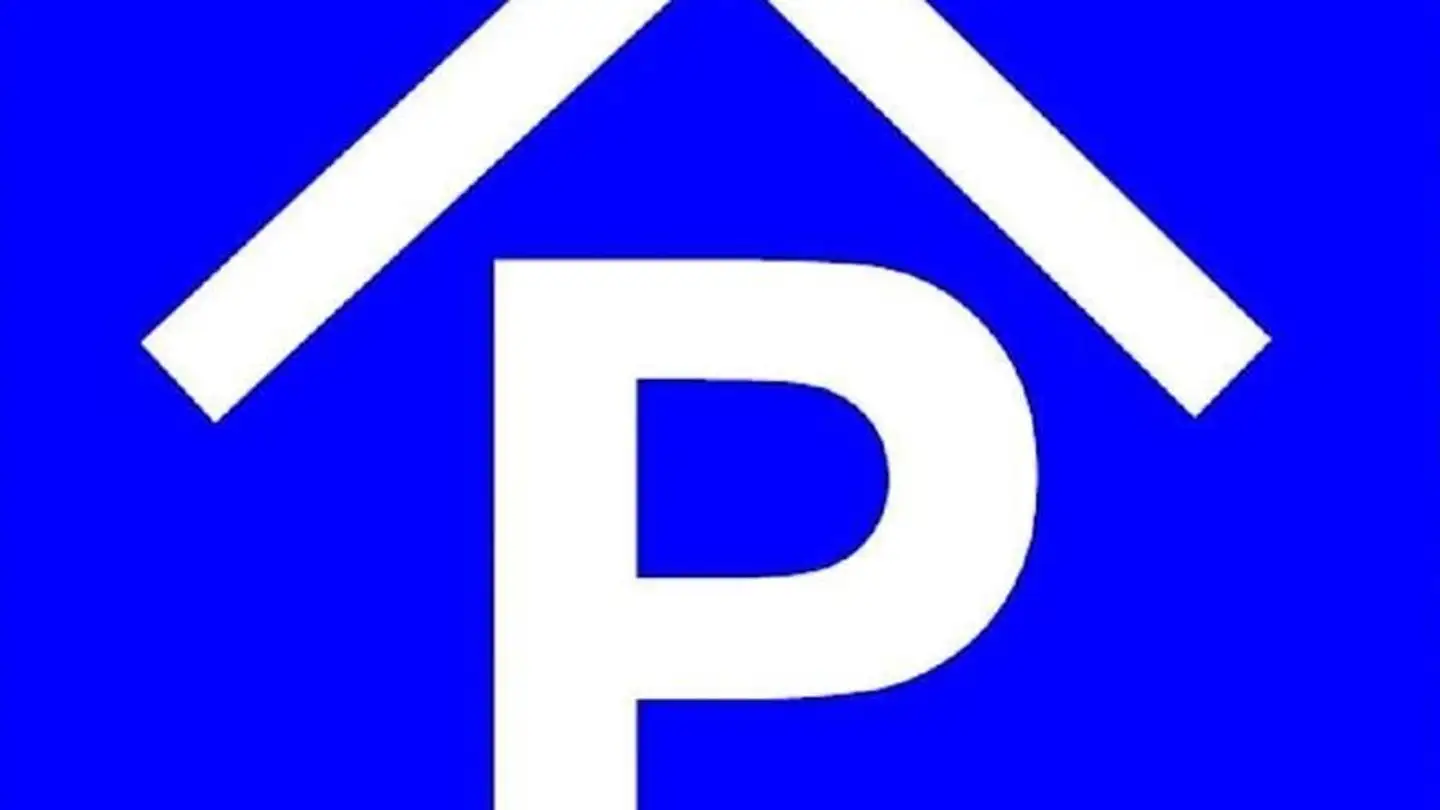 Place de parking souterraine à louer - Hofstattweg 5a, 3422 Kirchberg BE