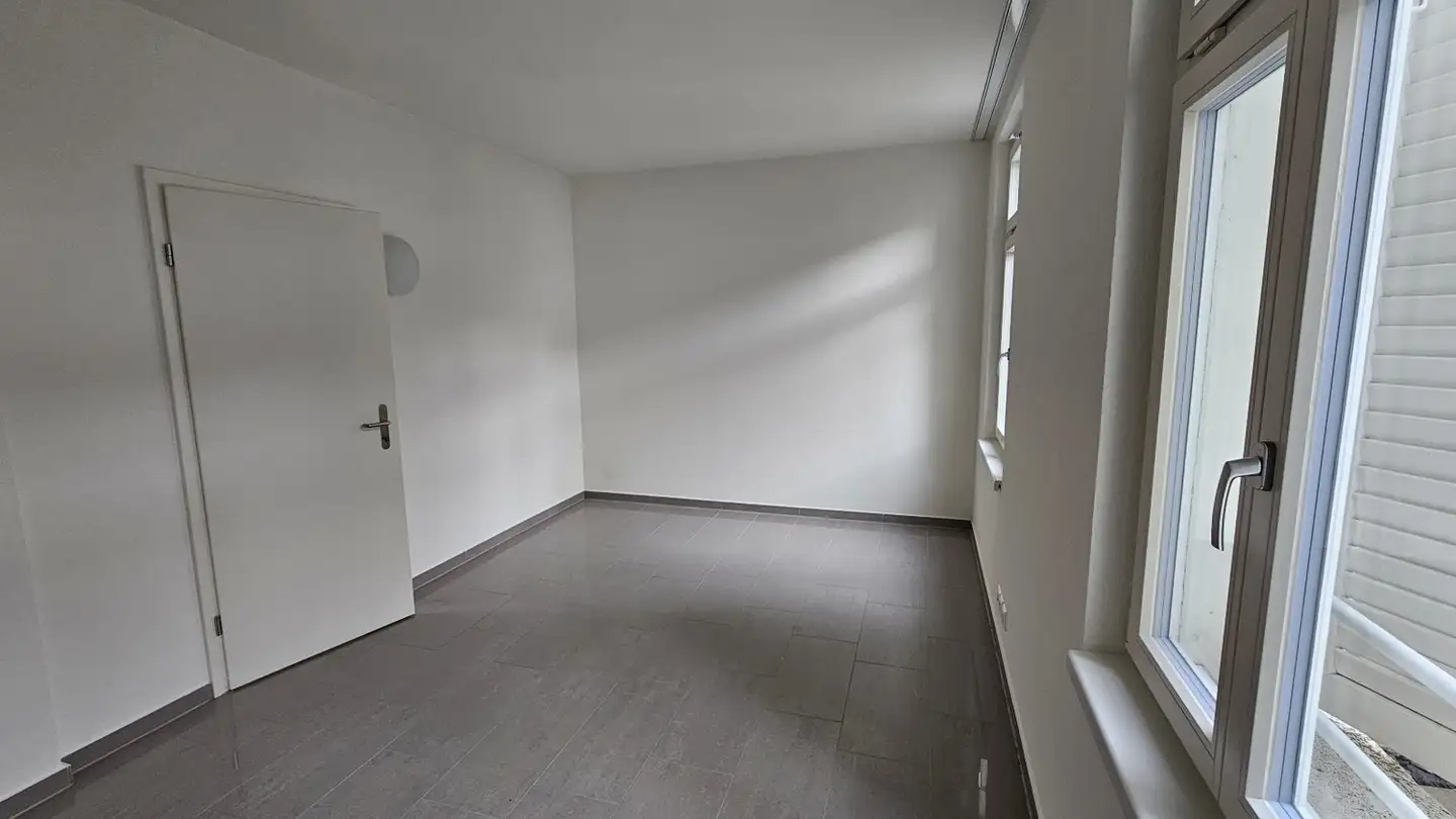 Apartment for rent - Schiffländestrasse 23, 5000 Aarau - Photo 3
