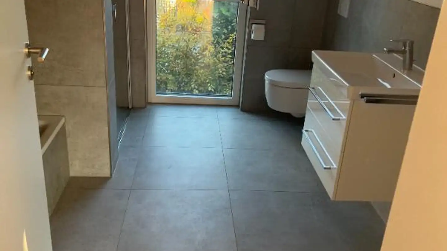 Appartamento in affitto - Stockweg 18, 5022 Rombach - Photo 3