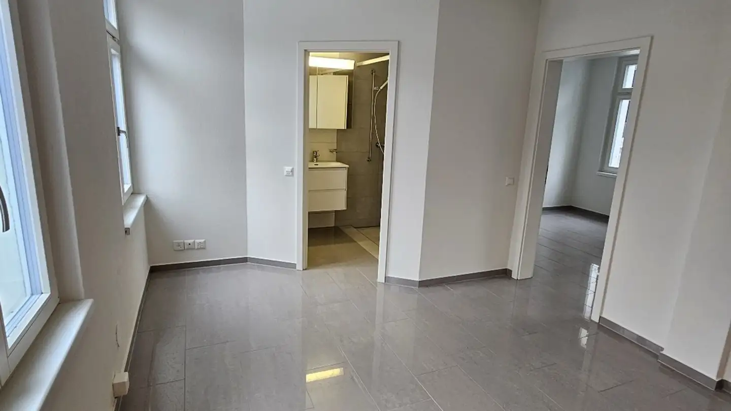 Apartment for rent - Schiffländestrasse 23, 5000 Aarau - Photo 4