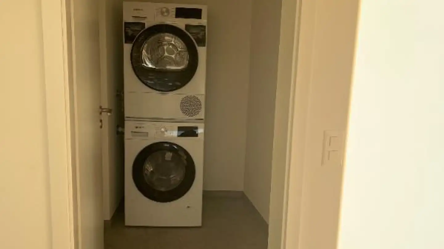 Appartamento in affitto - Stockweg 18, 5022 Rombach - Photo 4