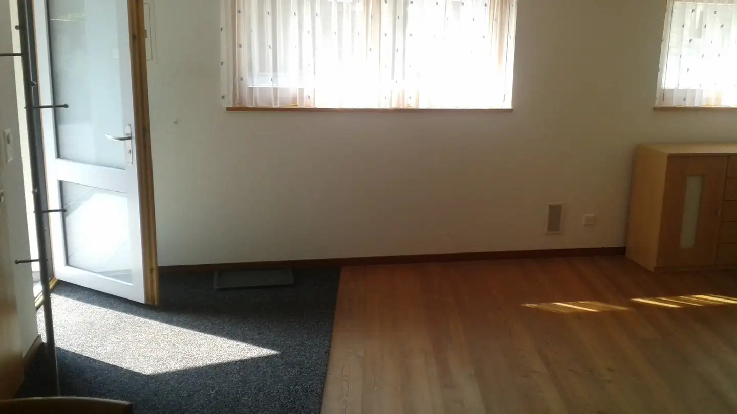 Apartment for rent - Galdinen 6, 3953 Leuk Stadt - Photo 3