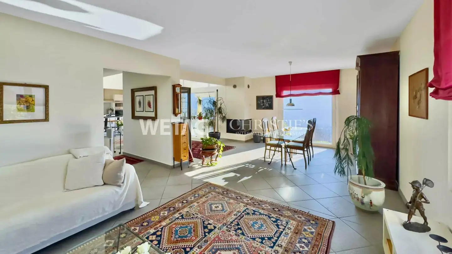 Villa for sale - 6991 Neggio - Photo 3