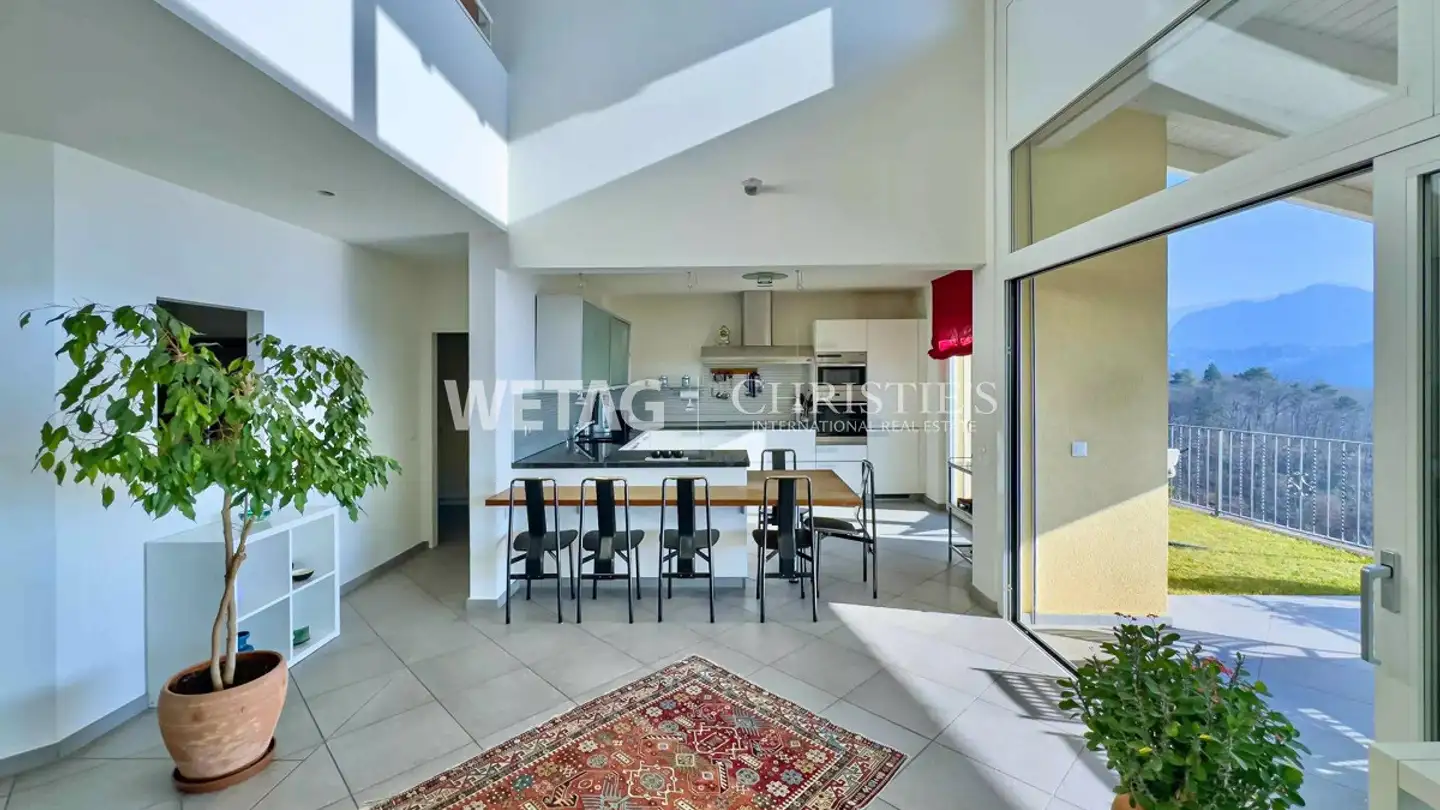 Villa for sale - 6991 Neggio - Photo 4