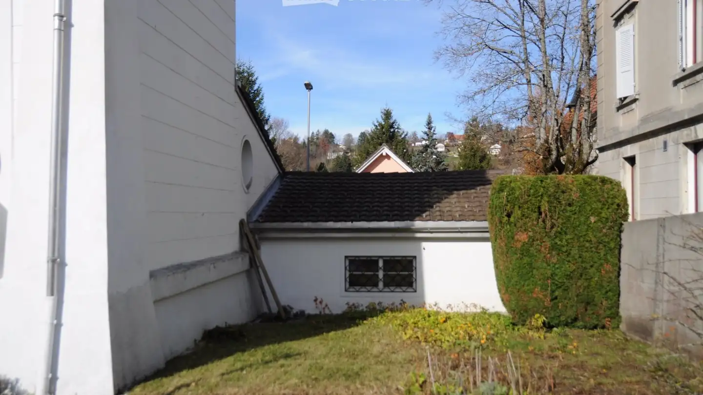 Casa singola in vendita - 2400 Le Locle - Foto 3