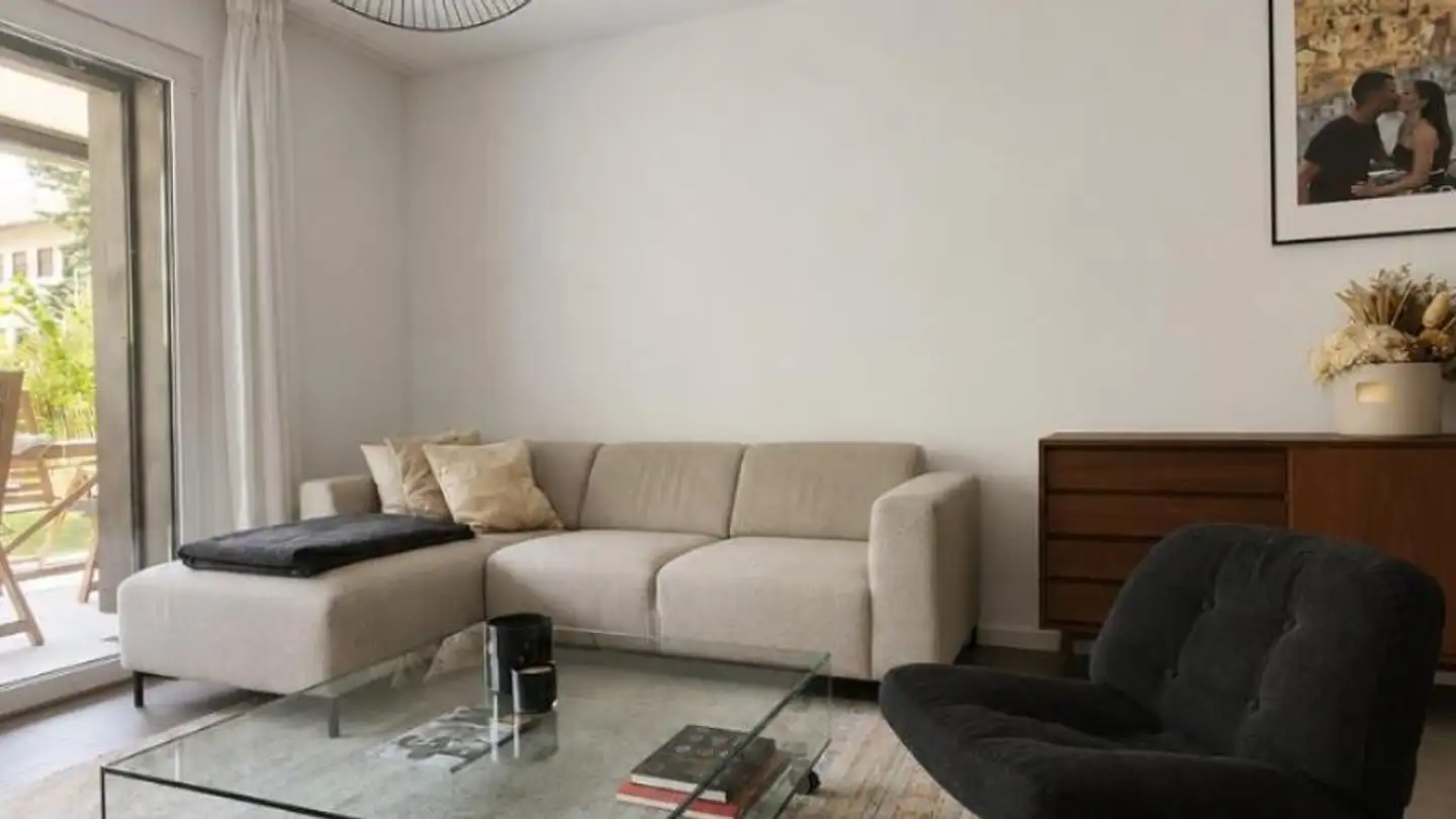 Apartment for sale - 1180 Rolle - Photo 3
