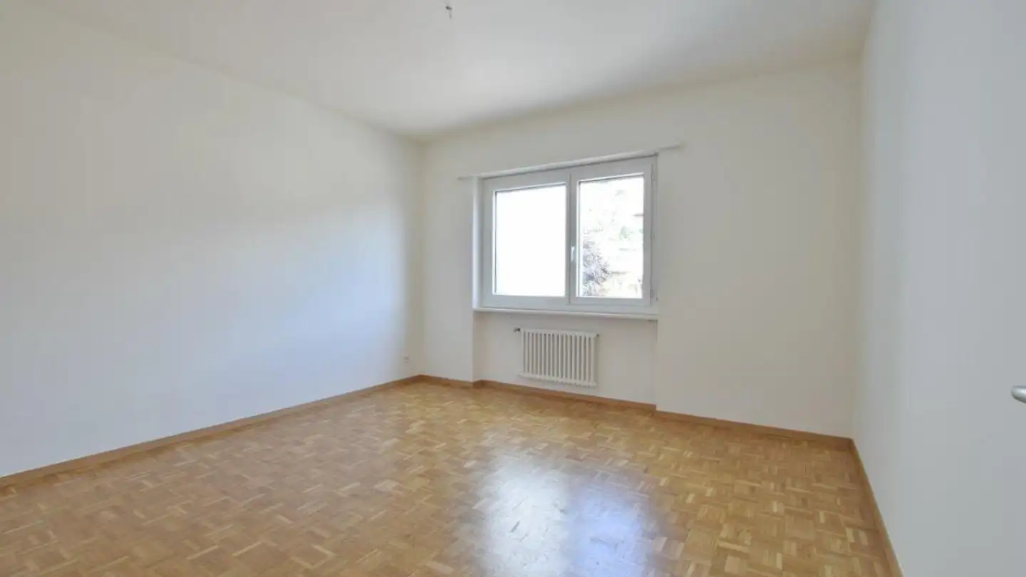 Apartment for rent - Via Pietro Romerio 1, 6600 Locarno - Photo 3