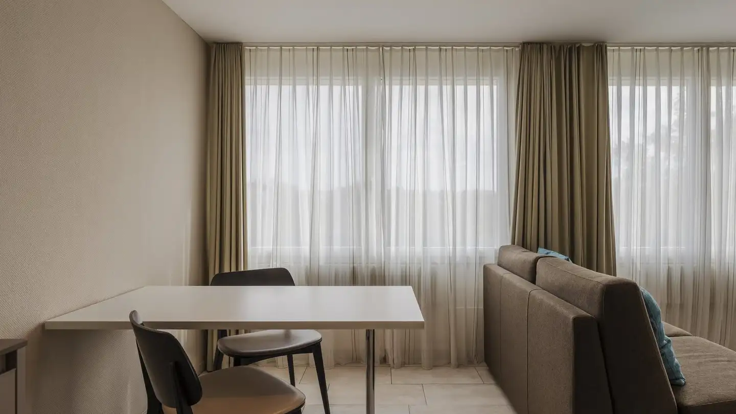 Appartamento ammobiliato in affitto - Oberhauserstrasse 30, 8152 Glattbrugg - Foto 4