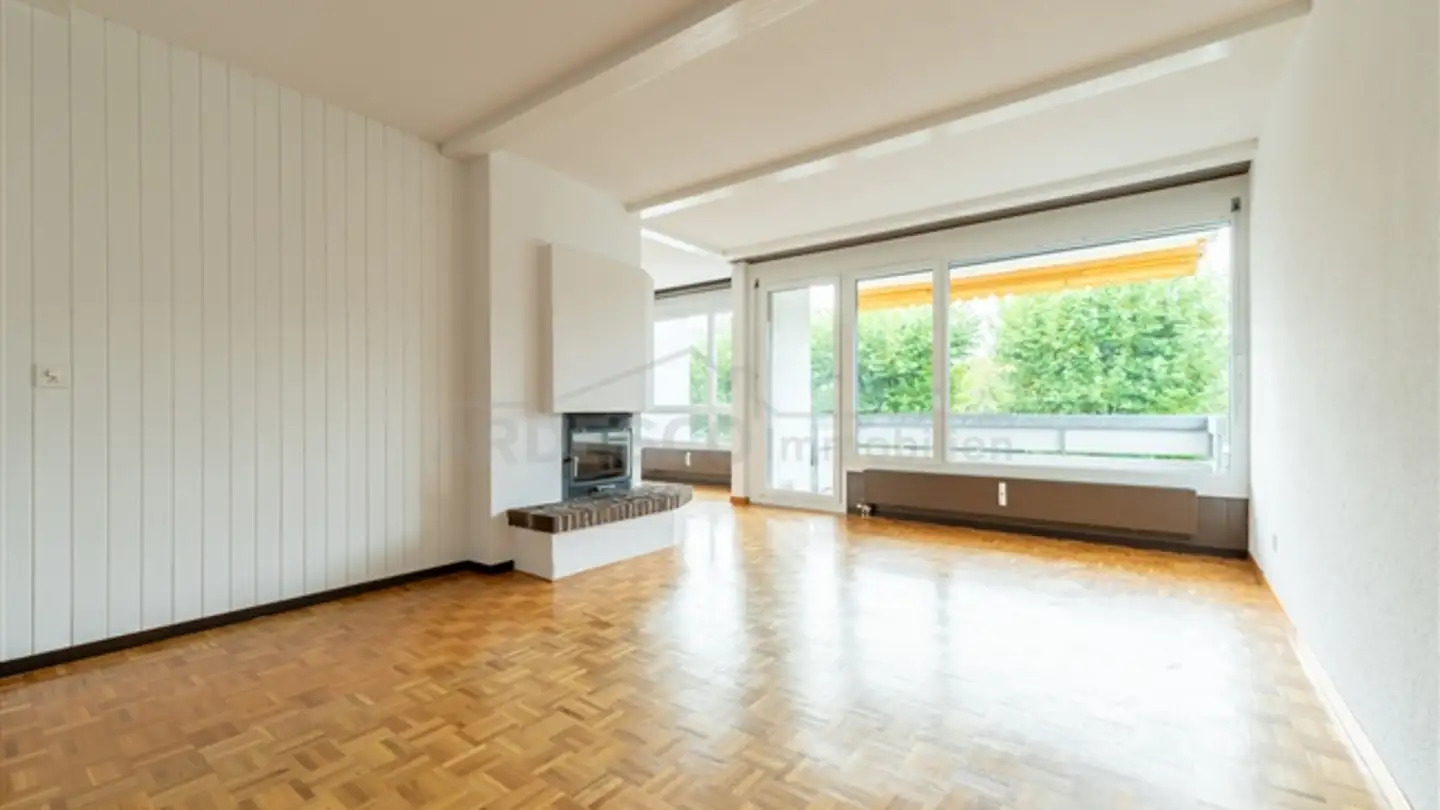 Appartamento in affitto - Weiherstrasse 2, 5015 Erlinsbach SO - Photo 2