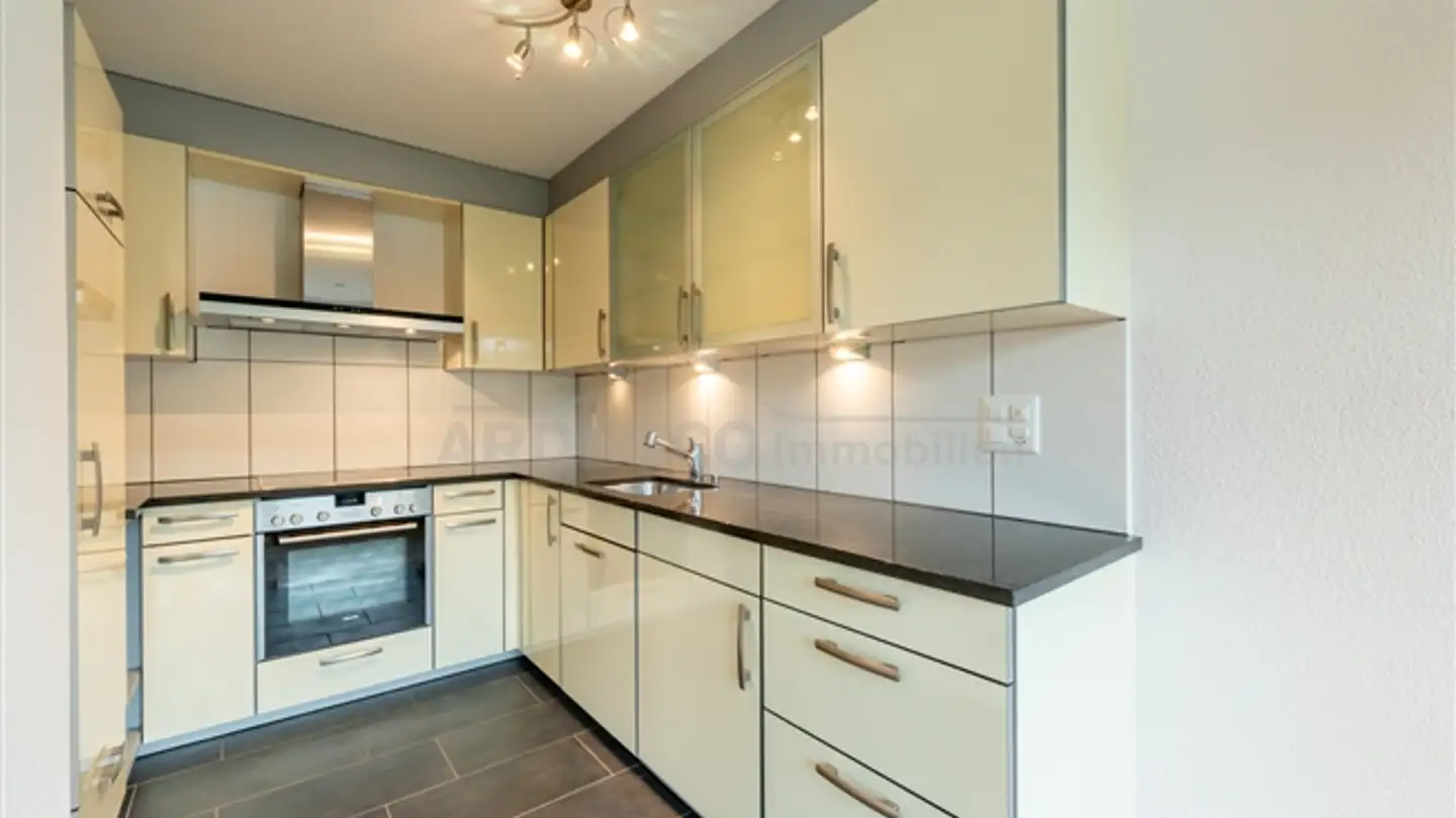 Appartamento in affitto - Weiherstrasse 2, 5015 Erlinsbach SO - Photo 3