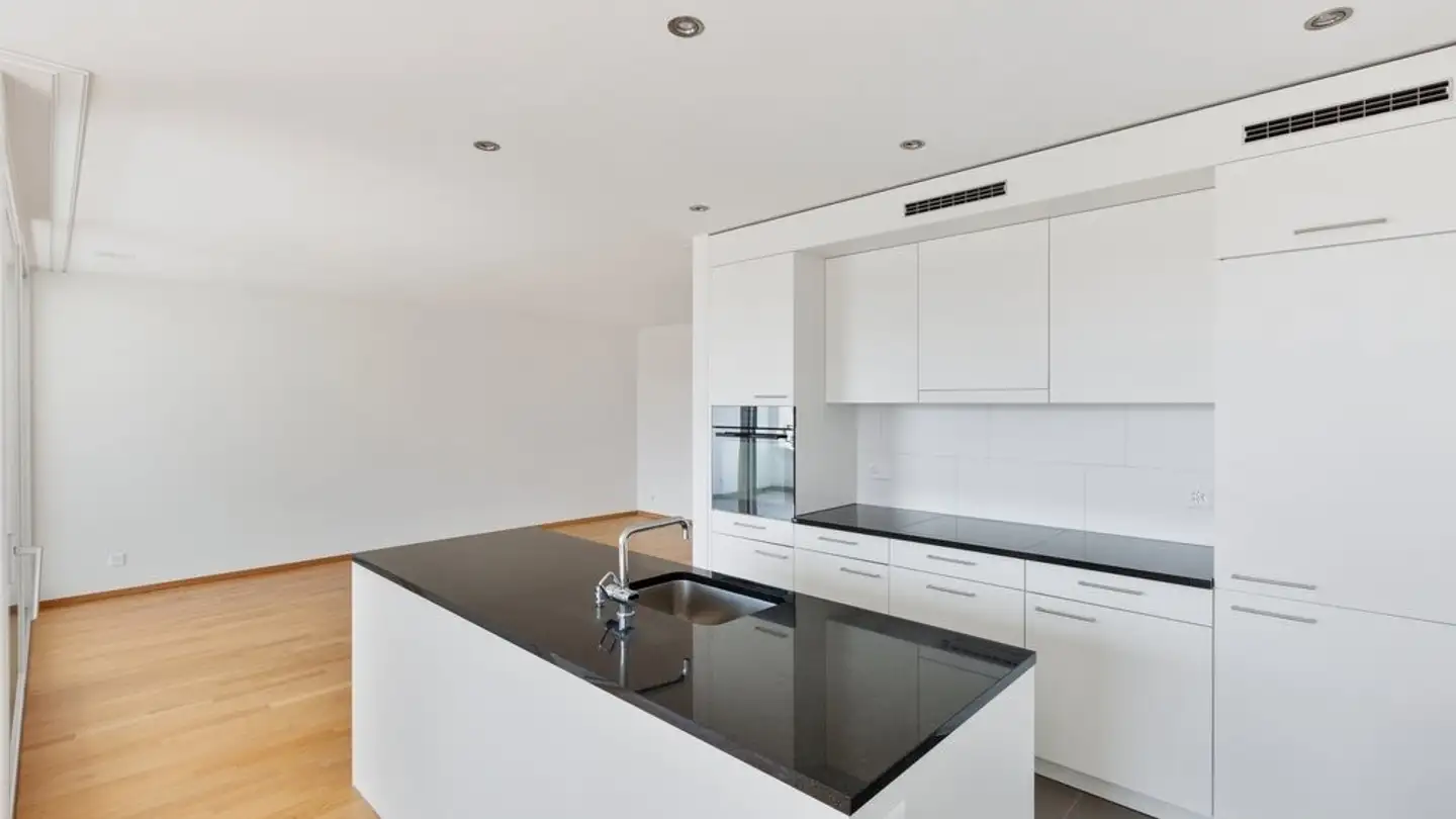 Apartment for rent - St. Gallerstrasse 19a, 9500 Wil SG - Photo 2